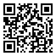 xmind中文版