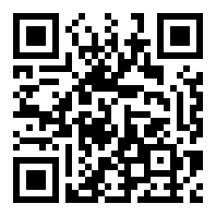 e站(EhViewer)白色版本
