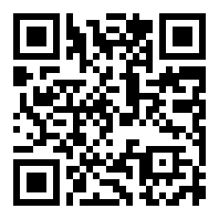 剑魂ONLINE手游下载
