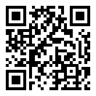 PUBG画质助手