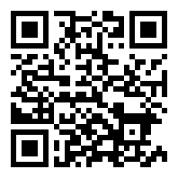 囧次元官方正版app下载