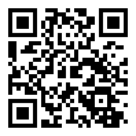 AO3网页版链接登录入口2025