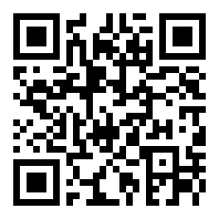 PICACG正版V2.2.1.2.3.4