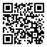 富二代f2抖音app