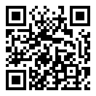 小黄车app