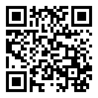 tataapp