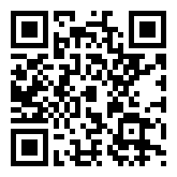 LOVECRAFTLOCKER2