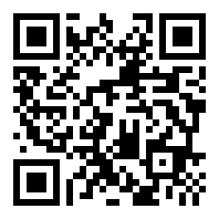旺信app
