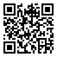 viber下载