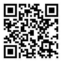 b站必看的3000视频抖音