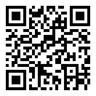 cad2004破解版