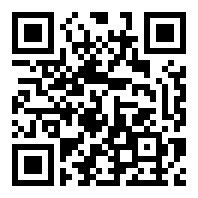 w3cschool手机版