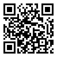googleearth下载