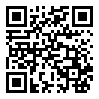 ehviewer绿色版1.9.8.0