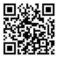PICACG正版V2.2.1.2.3.4