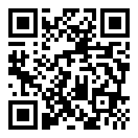 迅捷路由器管理app