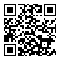 powerdvd破解版