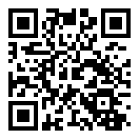 pronhub