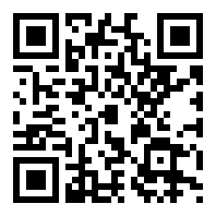 office2010中文版