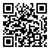 斐讯app官方下载