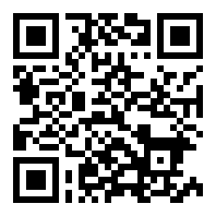 nimotv