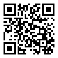 海棠网站入口MYHTLMEBOOK安卓版