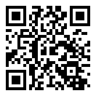 LL999.APP