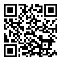 鸡乐盒5.0