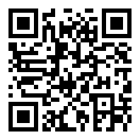 小7手游平台app