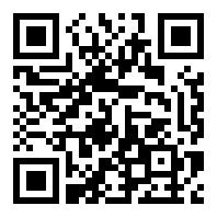 红松app