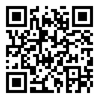极光apk