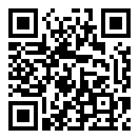 xfplay