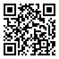 extractdata
