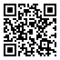 dnf2.7终极无敌版