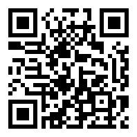 小辉cf单机版v1.3