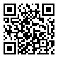 weico