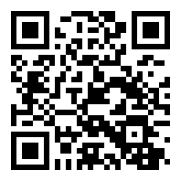 yahoo邮箱