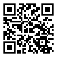 比邻app