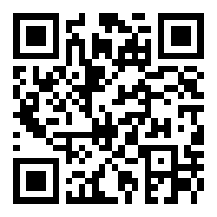言情888