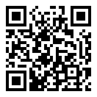 魂斗罗力量