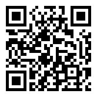 kankan.xunlei.com