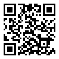 taptap官方下载安装最新版