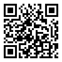 韩漫免费漫画app