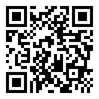 小漫画app