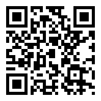 AO3官网进入链接