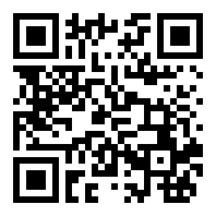 汇优app