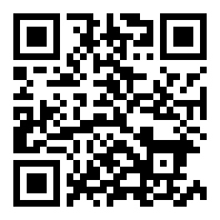 PUBGMOBILE最新版本
