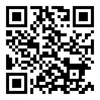 名优馆app