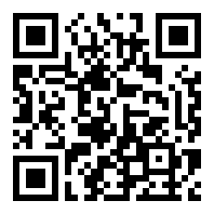 辽宁学考app