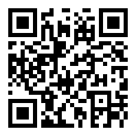 uucall手机版